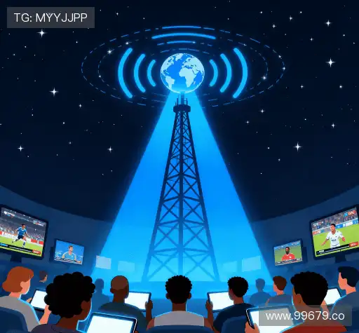 我们的核心竞争力